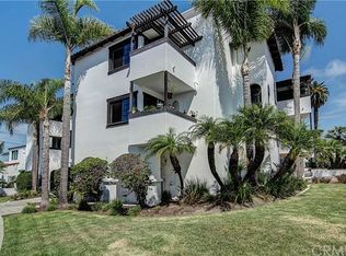 166 Avenida Serra APT B, San Clemente, CA 92672