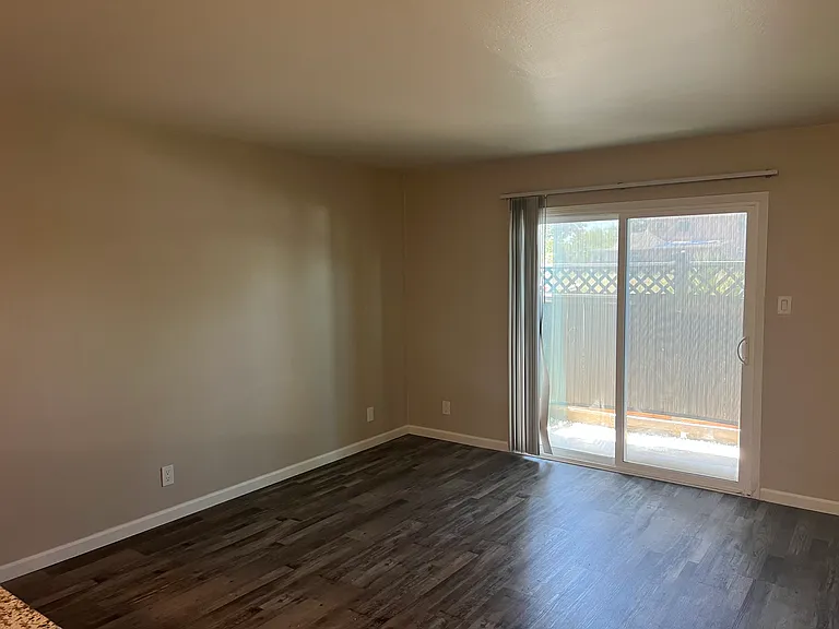 36976 Mulberry St #A — Photo 14