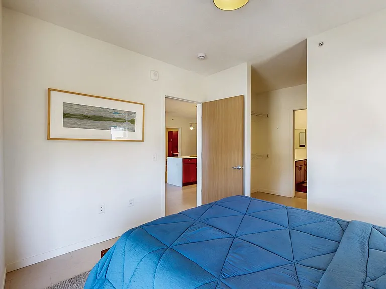 Lofts at Mayo Park — Photo 48