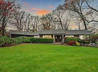 15 Cairngorm Rd, New City, NY 10956