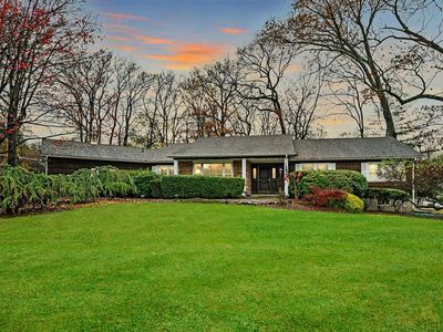 15 Cairngorm Road, New City, NY, 10956