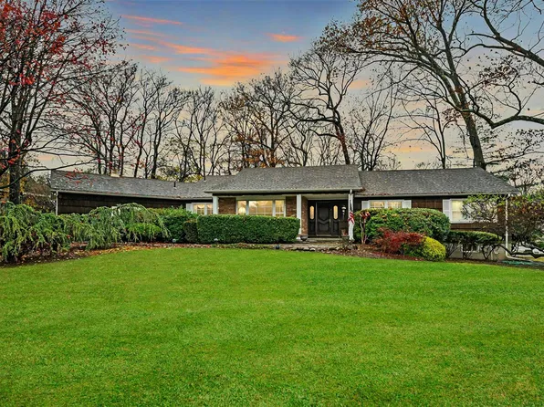 15 Cairngorm Road, New City, NY 10956