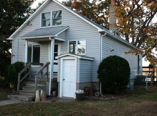 710 Asher Rd, Baltimore, MD 21220