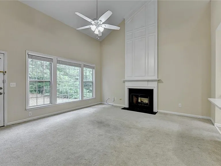 5073 Aurelia Trl — Photo 25