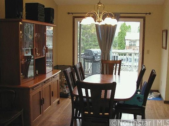 5th image of 4500 Oakhurst Ave