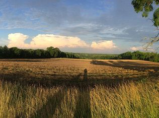 3951 Ben Lomond Rd, Goochland, VA 23063