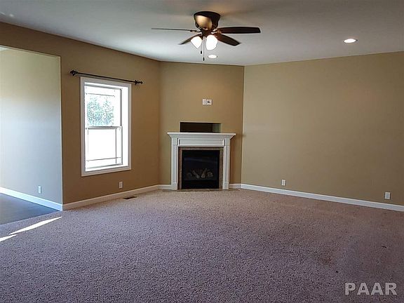 4th image of 2616 W Stonehenge Ct
