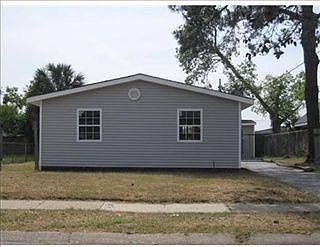 1st image of 5616 Pauline Dr