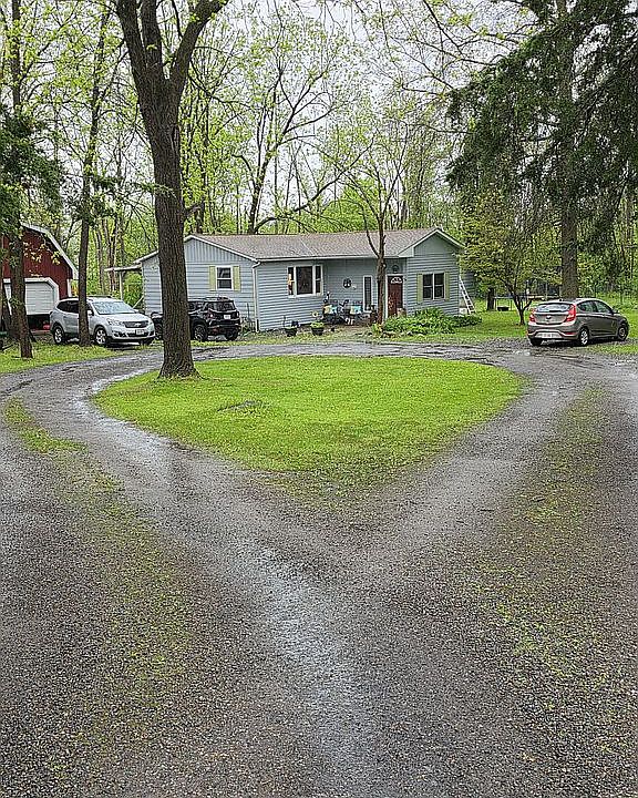 1st image of 36 Atwater Rd