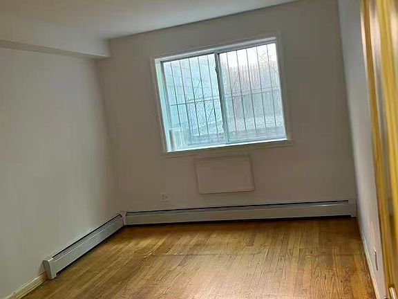 5th image of 56-35 Oceania St #1