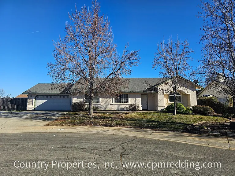 3875 Meadow Oak Way — Photo 1