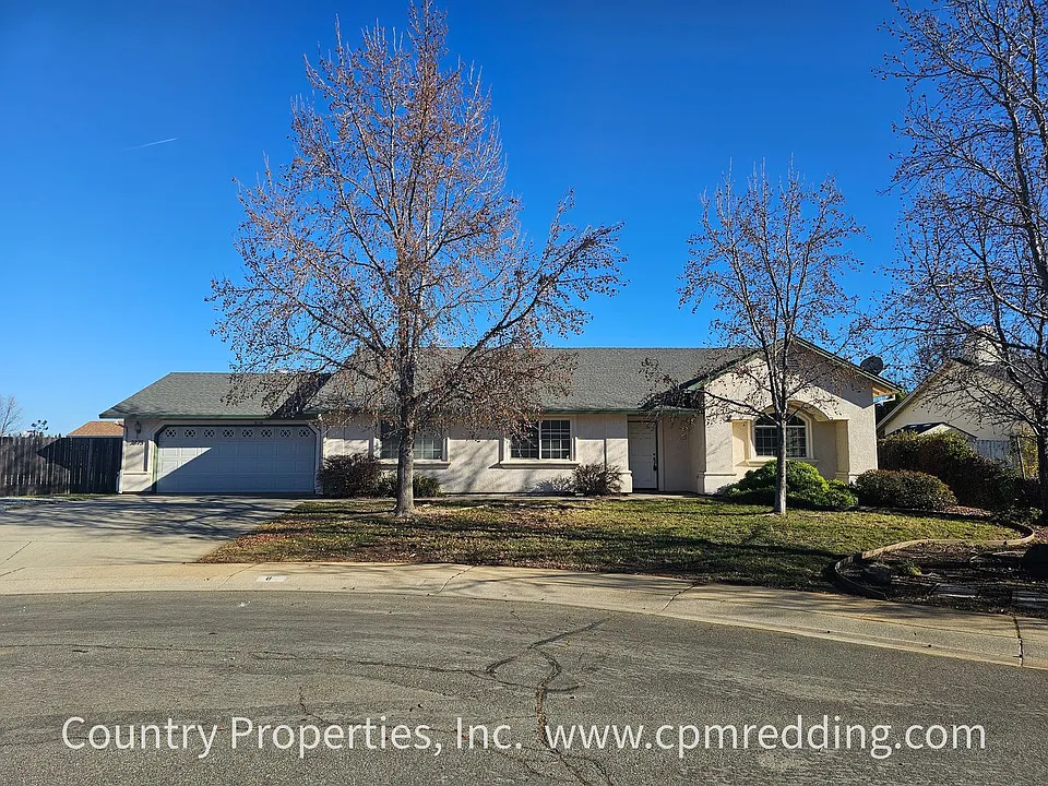 3875 Meadow Oak Way