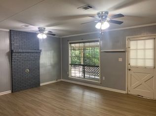 10 Duncan Ln #3B-2BA, Petal, MS 39465