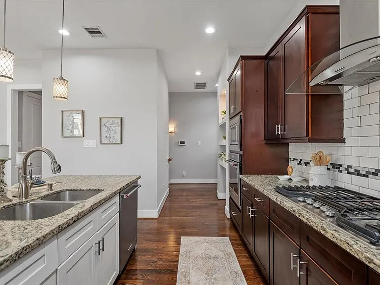 1005 Bingham St #5 — Photo 22