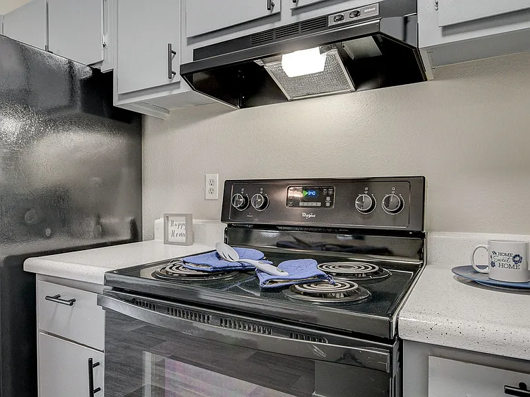 Cameron Apartments For Rent in Las Vegas