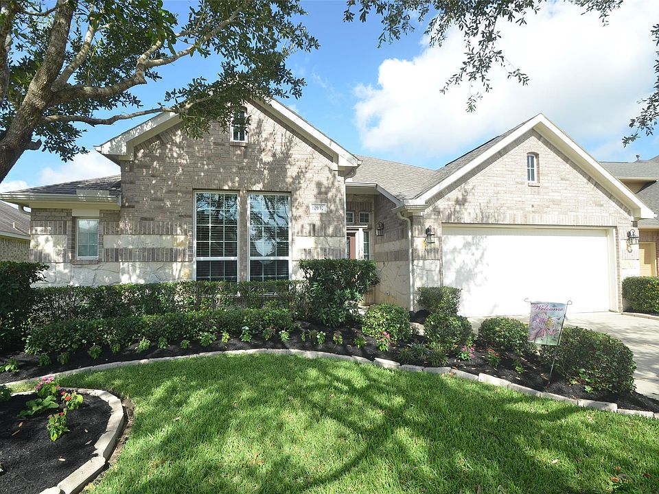 1st image of 10137 Winding Creek Ln