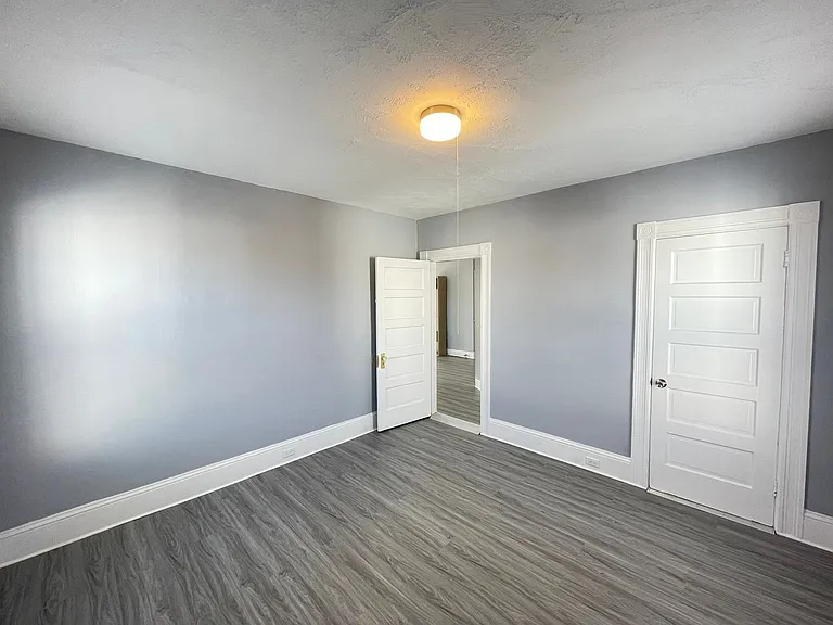 301 Amory St #3 — Photo 17