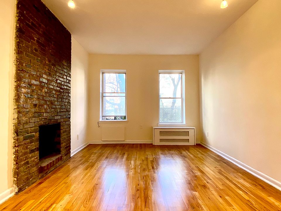 1st image of 427 E 83rd St APT 2B