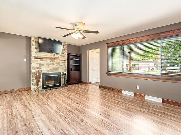 5th image of 2698 Kingston Ave