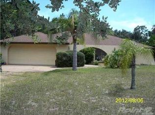 2970 Englewood Rd, Venice, FL 34293