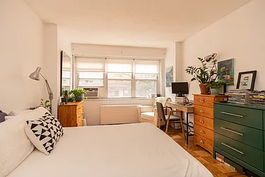 Sold by Rhona Realty