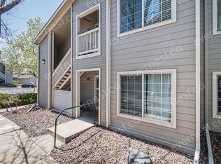 3825 Canyon Ranch Rd UNIT 102, Highlands Ranch, CO 80126