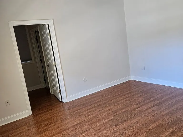 6714 SW 40th Ter — Photo 43