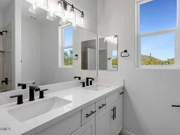 4th image of 32442 N 142ND Street