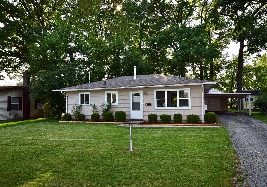Property photo 2