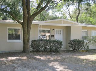 3020 Lopez Rd, Jacksonville, FL 32216