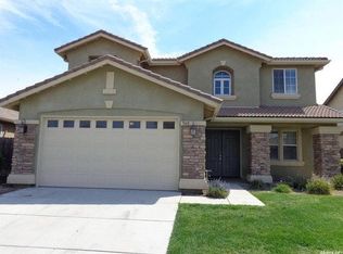 560 Sepp Ct, Ripon, CA 95366