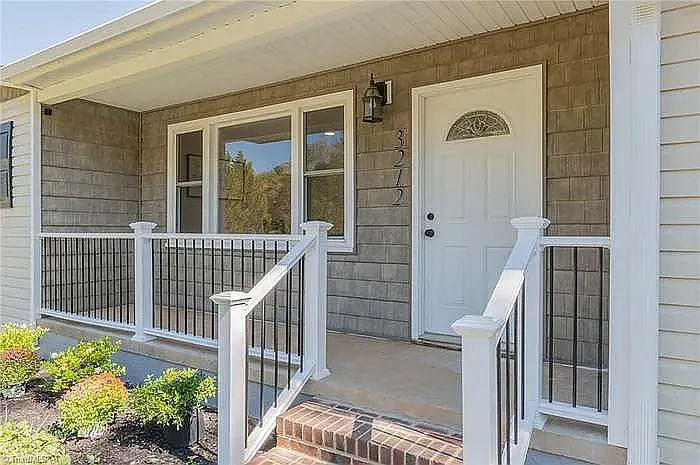 3212 Finch Farm Rd — Photo 25
