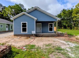 1348 16th St, Columbus, GA 31901