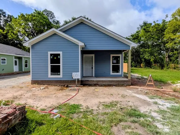 1348 16th St, Columbus, GA 31901