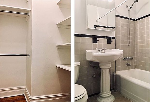 2nd image of 14425 Roosevelt Ave APT 414