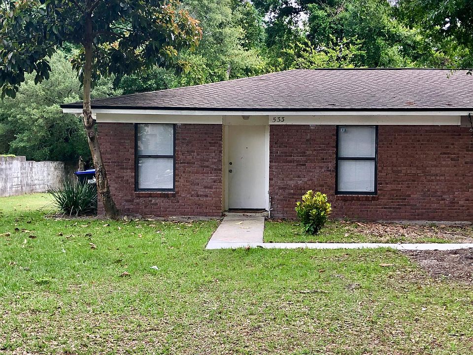 1st image of 533 Herb Hudson Ct