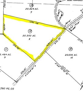0 0, Perris, CA, 92570