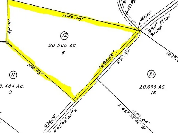 0 0, Perris, CA 92570