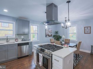 8703 School Rd, Baltimore, MD 21234