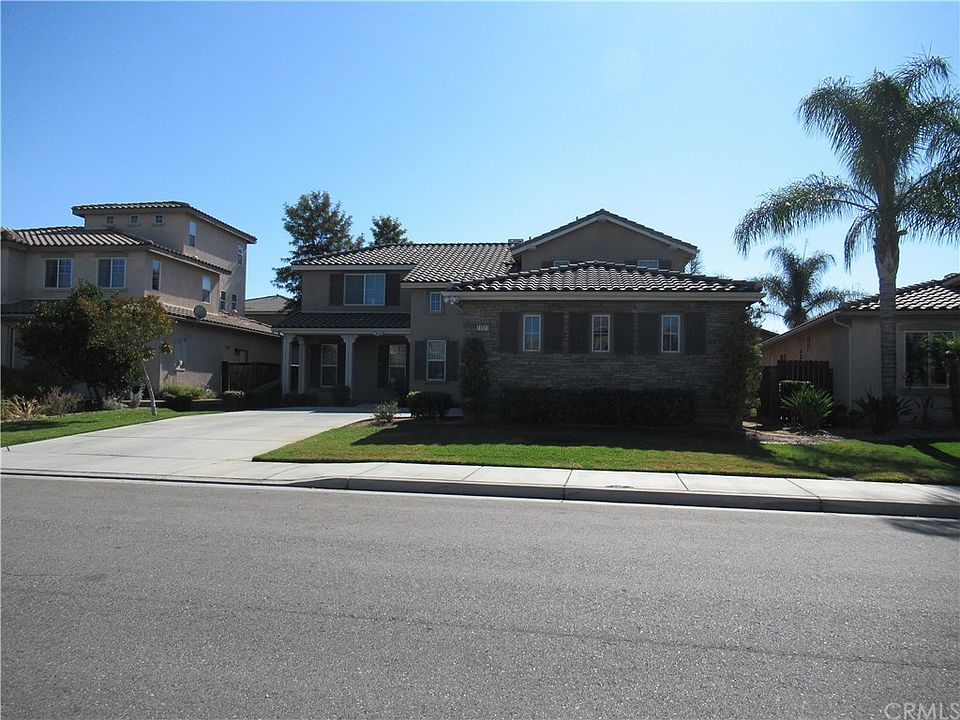 1st image of 31571 Dylan Dr
