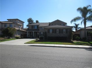 31571 Dylan Dr, Winchester, CA 92596