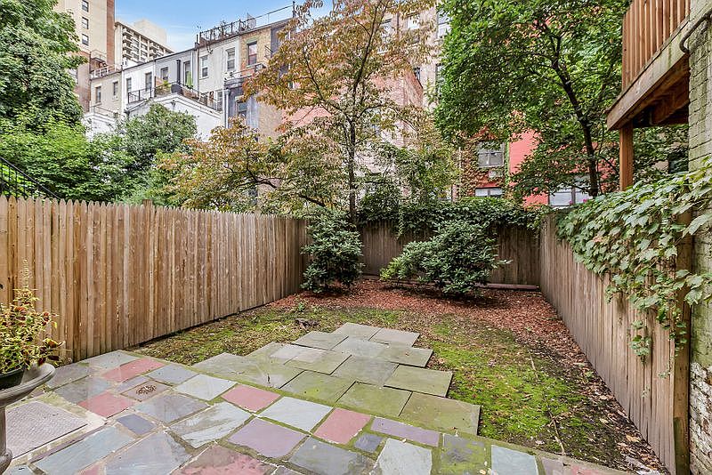 1st image of 25 W 95th St #1G
