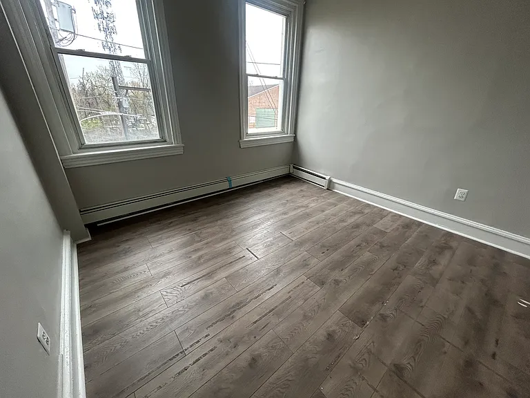 3515 Indian Queen Ln #2C — Photo 19