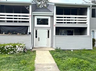 1017 Stevens Creek Rd UNIT G186, Augusta, GA 30907