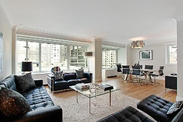 Sold by Corcoran | media 14