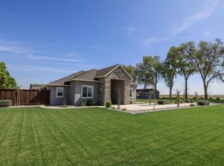4486 Weir Ave, Livingston, CA