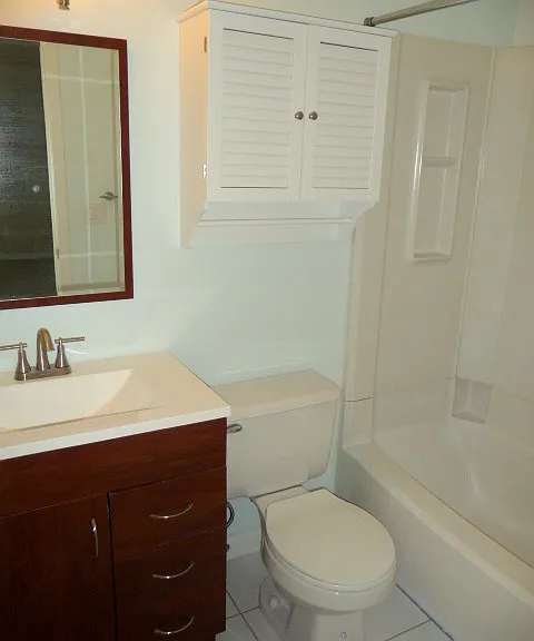 200 Finley Forest Dr — Photo 9
