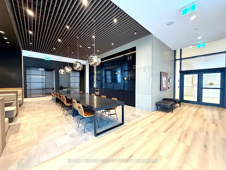 15 Skyridge Dr #2301 — Photo 22