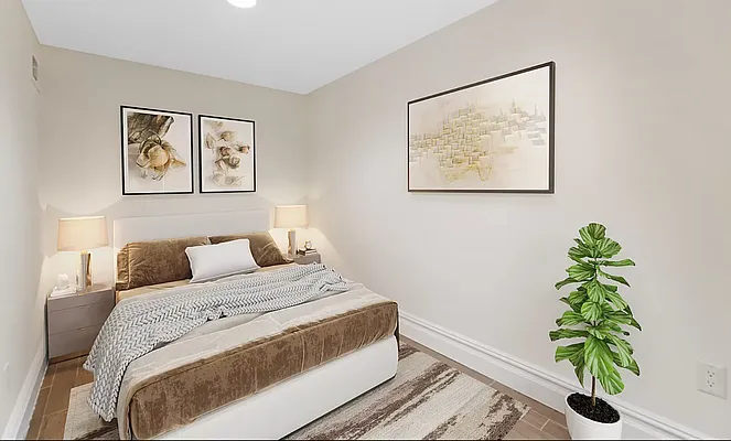 Rented by REAL New York | media 14