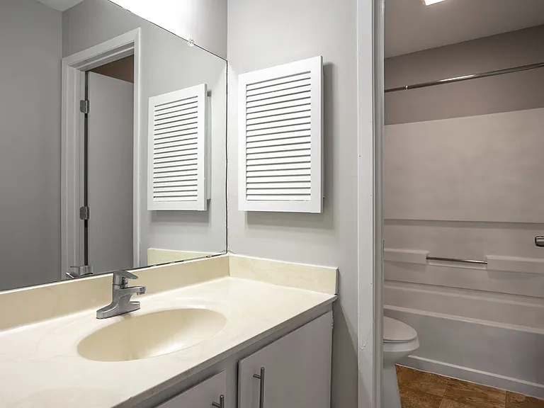 1187 Woodwind Dr #1197 — Photo 17
